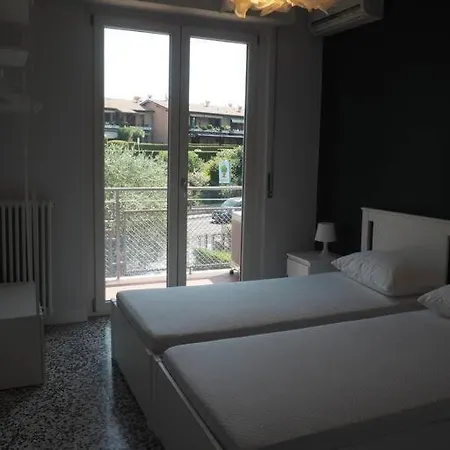 Comodo A Apartment